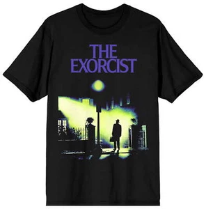 T-Shirt Funny Graphic T Shirt Men's Casual Vintage Cotton T-shirts Streetwear - Picture 1 of 4