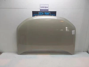 SUZUKI VITARA BONNET VITARA, LY (VIN TSM), 06/15- 15 16 17 18 19 20 21 22 23 24 - Picture 1 of 7