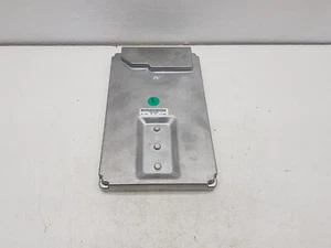 2023 AMPLIFICADOR DE SONIDO MASERATI LEVANTE HARMAN FABRICANTE DE EQUIPOS ORIGINALES 06702143130 - Imagen 1 de 9