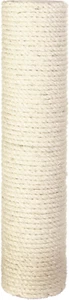 Poste de sisal de repuesto para rascadores - Picture 1 of 12