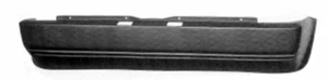 Parachoques trasero Seat Ibiza 1° Serie 1984 > 1996 4640712 - Imagen 1 de 1