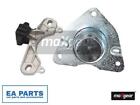 Engine Mounting For Renault Maxgear 40-0226 Fits Right
