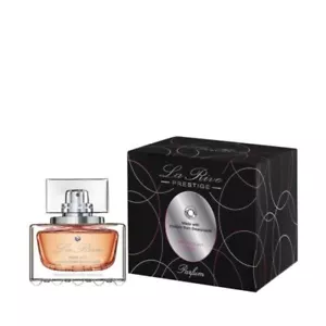 La Rive Prestige Moonlight Lady For Women Eau De Parfum 2.5 Oz 75 Ml Spray - Picture 1 of 1