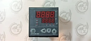 Controlador de temperatura digital HANYOUNG NUX NX7-00 | Nuevo | Hecho en Corea - Imagen 1 de 9