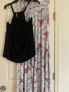 Rachel Pally 1X Hose Und Top - Bild 1 von 10