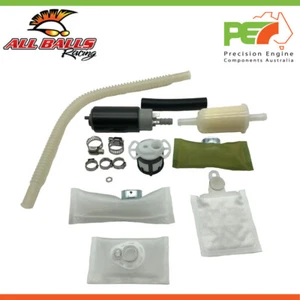 Totalmente Nuevo * TODAS LAS BOLAS * KIT BOMBA DE COMBUSTIBLE Para HUSQVARNA FE450 450cc 14-19 - Imagen 1 de 4