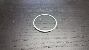 Iwata 93505330 Air Cap Gasket for LS400 and WS400 - Picture 1 of 1