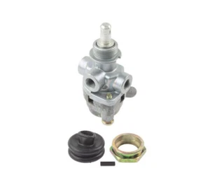 PP-5 Air Brake Control Valve - 40 PSI - Replaces 281946, 3918701, 401180, S10129 - Picture 1 of 4