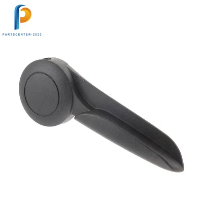 Manija de control de ajuste de altura para Mercedes-Benz Sprinter 3500 2010-2018 Foto 1 de 4