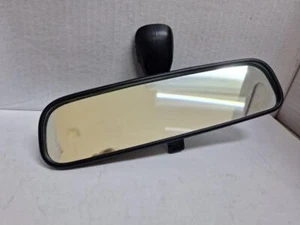 Rear View Mirror Station Wgn Fits 01-12 ELANTRA 140 - Bild 1 von 3