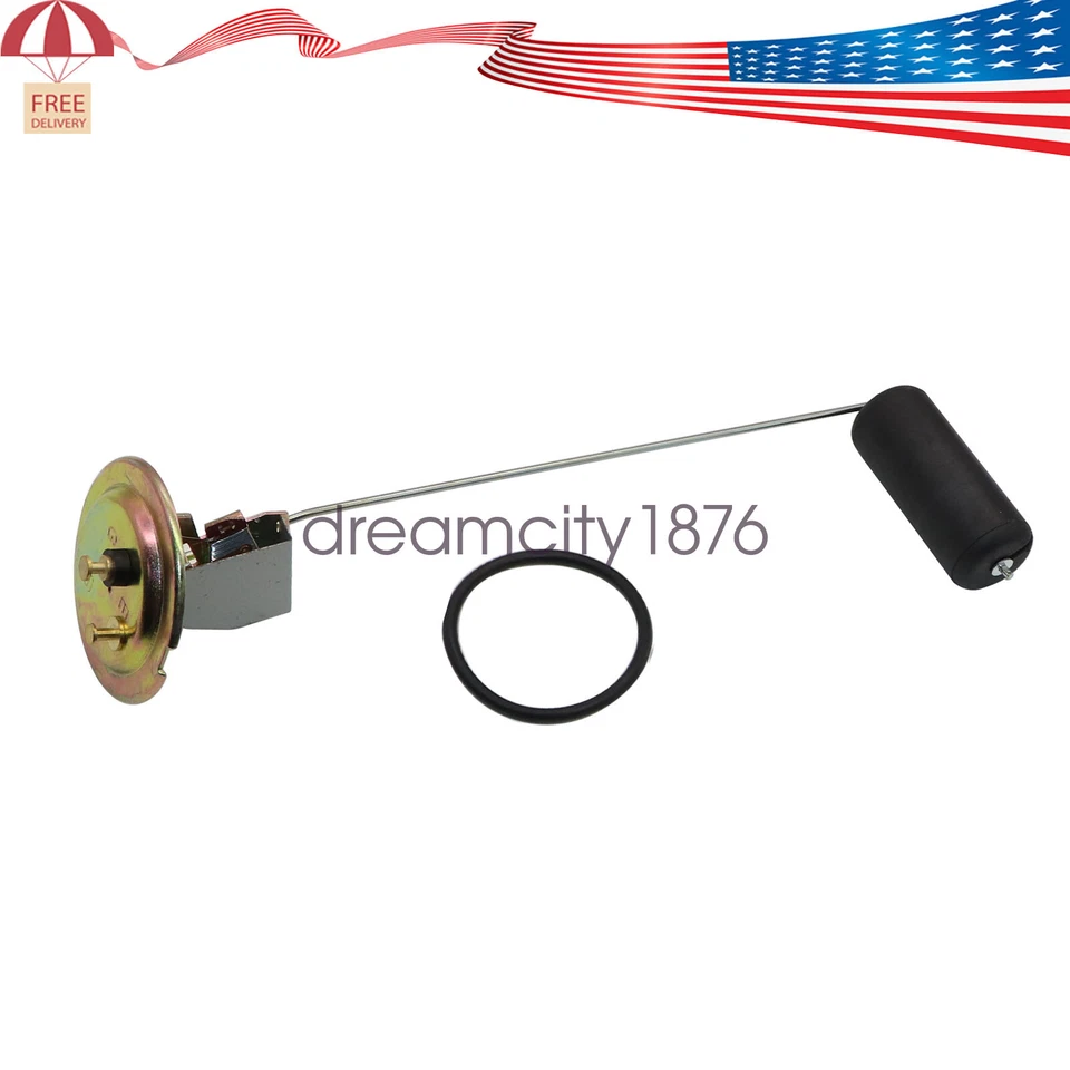 NUEVO medidor de nivel de tanque de combustible 25060-E4100 para Nissan Datsun 240Z 1970-1973 Foto 1 de 4