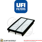 LUFTFILTER FR SMART FORTWO/HATCH/PEQUENO/Cabrio M132.930/910 1.0L 3cyl FORTWO 