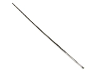 6.35mm Flex Shaft Step Down RC Boat Spare (4.76mm,700mm,LH) - Picture 1 of 1