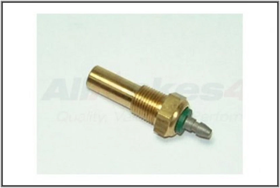 Land Rover Discovery 1 1994-1999 sensor de temperatura para medir AMR1425 nuevo Foto 1 de 1