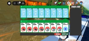 Growtopia 10x Diamond Locks (Cheapest, Fastest) - Picture 1 of 1