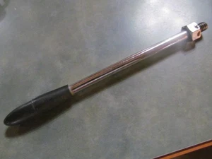 1953 1954  Chevy Bel Air  210  turn signal lever - Bild 1 von 2