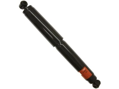 Amortiguador trasero Sachs 76842PQJK 1967 1968 1969 1970 para Jeep CJ6 1966-1975 Foto 1 de 2