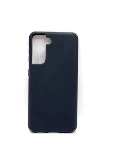 Samsung Galaxy S21 Case With Dual Layer Hard Protection -Opened never used - Picture 1 of 3