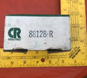 CHICAGO RAWHIDE CR SKF 88128-R Wheel Bearing - Picture 1 of 2