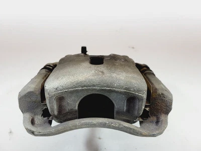 Pinza de freno delantera derecha Hyundai Veloster 2013 2014 2015 2016 2017 58190-2VA10 Foto 1 de 4