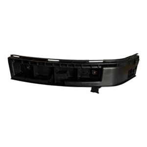07-16 Volvo S80 pasajero derecho trasero parachoques exterior soporte OEM 30655125 - Imagen 1 de 3