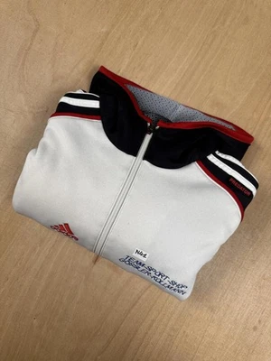 RARE Vintage Adidas Predator Hoodie - Image 1 of 4