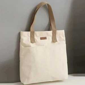 Women's Tote Bag - Picture 1 of 8