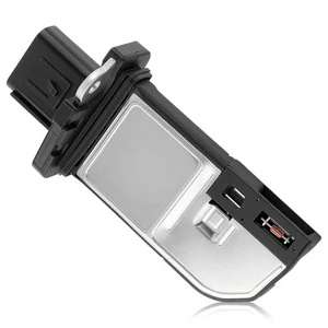 BR31-12B579-AA Car Mass Air Flow Sensor Replacement for Ford Expedition F-150 - Picture 1 of 7