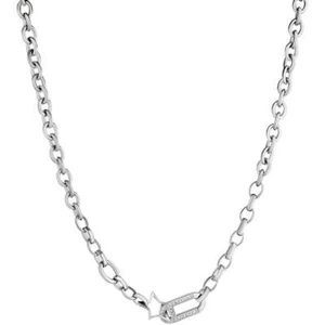 LIU JO LUXURY Schlange LJ1398 - Bild 1 von 2