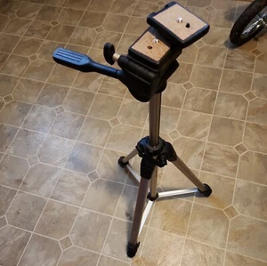 Camera Tripod - Picture 1 of 2