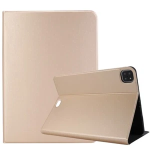 Smart iPad Case Cover iPad Air 1 2 10.5 10.2 5th 6th 7th 8th 9th 10th 10.9 Mini - Picture 1 of 52