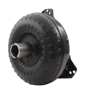 Allstar-26904 10" Diameter TH-350/400 Transmission 3500+ RPM Stall Speed Torq... - Picture 1 of 1