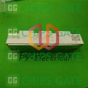 New Power supply module Infineon FF100R12RT4 (1PCS) - Picture 1 of 1