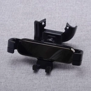 Car Mount Air Vent Phone Holder Fit For Volvo XC40 2020 2021 2022 2023 - Zdjęcie 1 z 6