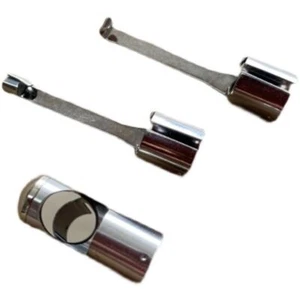 Autel Camera Accessories for MV108 Endoscope Reflector &MV400 Lens Reflector - Picture 1 of 3