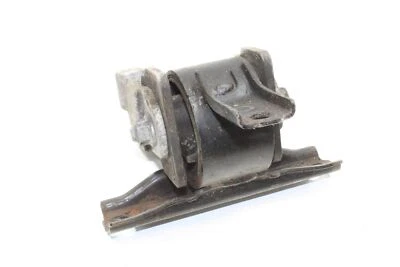 MITSUBISHI OUTLANDER II CWW MN184344 Front Engine Mount 2.00 Diesel 23285661 — 第 1/3 张图片