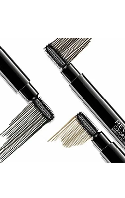 100 pcs Revlon ColorStay Brow Mousse, Mixed Shade #401, 402,403,404 405 - Image 1 of 4