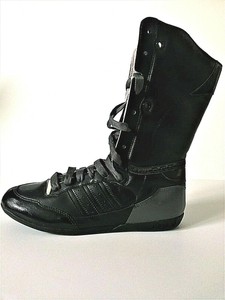 Las mejores ofertas en Adidas SOLID High Top Zapatos deportivos para  mujeres | eBay