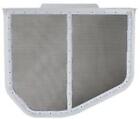 Part # Pp-Ea1491676 For Whirlpool Dryer Lint Filter Screen Assembly