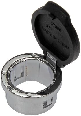 Kit de encendedor Dorman para Cadillac Escalade EXT 2008 2009 2010 2007-2013 Foto 1 de 2