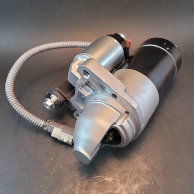 INICIO PARA INFINITI FX50 2009-2013, V8-5,0 L. REMAN EN USA. Foto 1 de 4