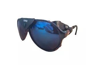 gletscher brille - Bild 1 von 3