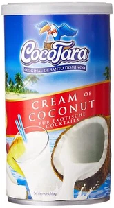 Cream of Coconut  - Picture 1 of 1