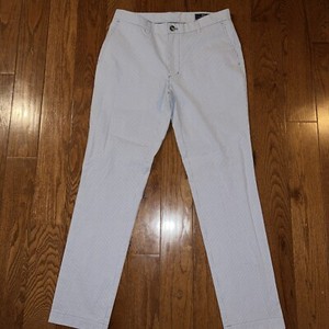 23SS WHIZLIMITED SEERSUCKER PANTS プロモーション到着 www.baumarkt