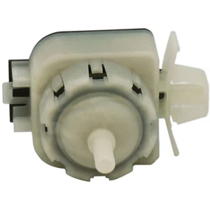 134762000CM - Pressostato livello acqua Frigidaire - Foto 1 di 1