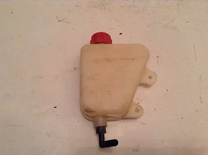 09 POLARIS RZR 800 COOLANT BOTTLE - Picture 1 of 1
