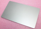 Genuine Apple Macbook Pro A2159 13" 2019 Trackpad Board - Space Gray