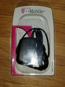 TMobile Samsung T809 - Bild 1 von 3