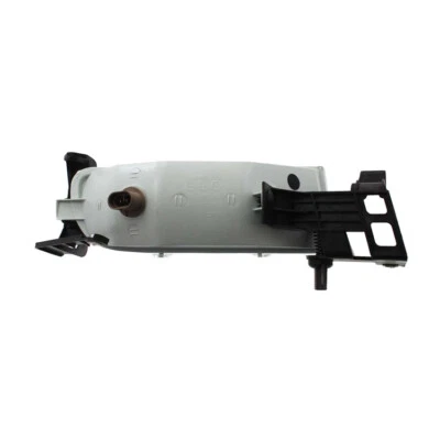 НОВЫЙ ЛЕВЫЙ ПРОТИВОТУМАННЫЙ ФОНАРЬ ПОДХОДИТ ДЛЯ CADILLAC DEVILLE 2000-04 2005 25713291 GM2592114 - Изображение 1 из 2
