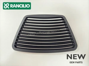Rancilio - Drip Tray Grate for Professional Models (Epoca & Classe) - 38123666 - Picture 1 of 2